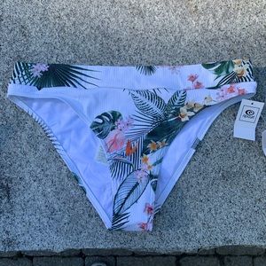 Rip Curl Bikini Bottom